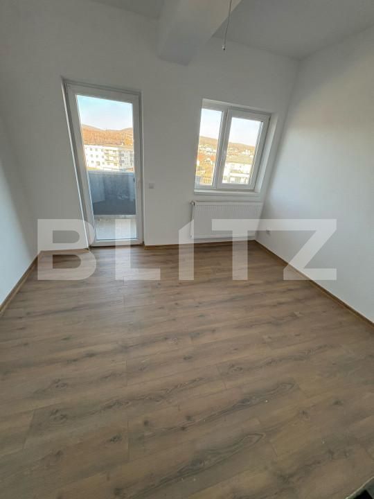 Apartament de vânzare 3 camere Centura - 165632AV | BLITZ Bistriţa | Poza4