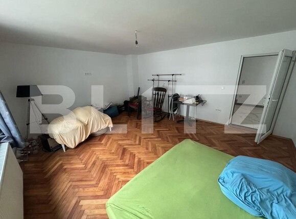 Casa de închiriat 3 camere Central - 165697CI | BLITZ Bistriţa | Poza1