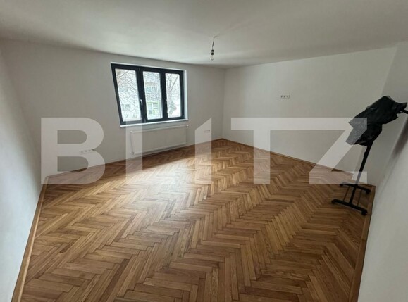 Casa de închiriat 3 camere Central - 165697CI | BLITZ Bistriţa | Poza2