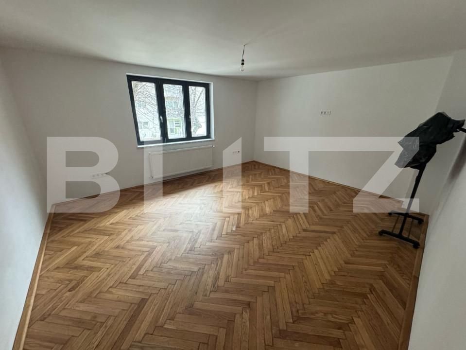 Casa de închiriat 3 camere Central - 165697CI | BLITZ Bistriţa | Poza2