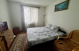 Apartament de vazare, cu 4 camere, 90 mp + balcoane, zona Lama, etaj intermediar