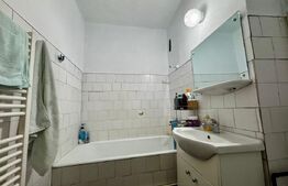 Apartament de vazare, cu 4 camere, 90 mp + balcoane, zona Lama, etaj intermediar