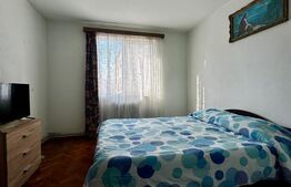 Apartament de vazare, cu 4 camere, 90 mp + balcoane, zona Lama, etaj intermediar