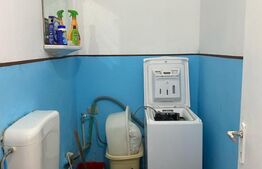 Apartament de vazare, cu 4 camere, 90 mp + balcoane, zona Lama, etaj intermediar