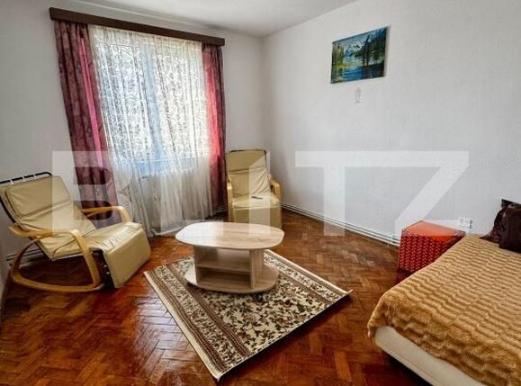 Apartament de vânzare 4 camere Nord - 165757AV | BLITZ Bistriţa | Poza6