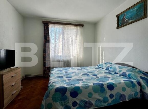 Apartament de vânzare 4 camere Nord - 165757AV | BLITZ Bistriţa | Poza4