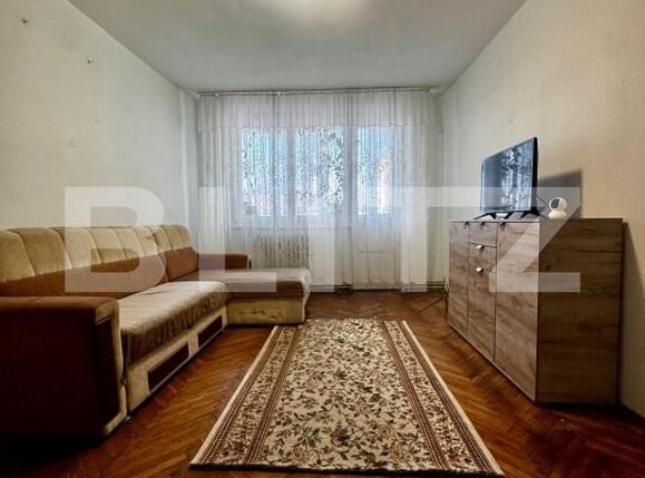 Apartament de vânzare 4 camere Nord - 165757AV | BLITZ Bistriţa | Poza1