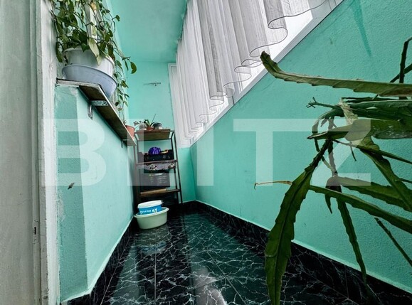 Apartament de vânzare 4 camere Nord - 165757AV | BLITZ Bistriţa | Poza11