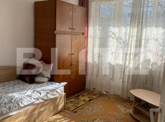 Apartament de vânzare 4 camere Nord - 165757AV | BLITZ Bistriţa | Poza7
