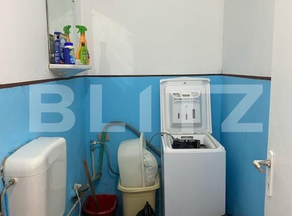 Apartament de vânzare 4 camere Nord - 165757AV | BLITZ Bistriţa | Poza10