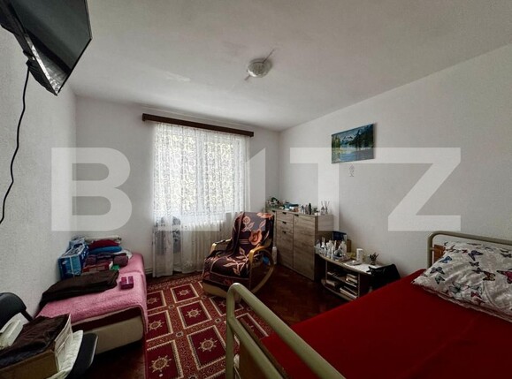 Apartament de vânzare 4 camere Nord - 165757AV | BLITZ Bistriţa | Poza5