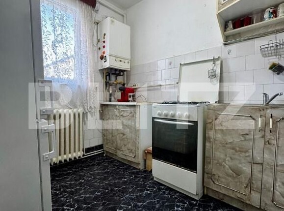 Apartament de vânzare 4 camere Nord - 165757AV | BLITZ Bistriţa | Poza3