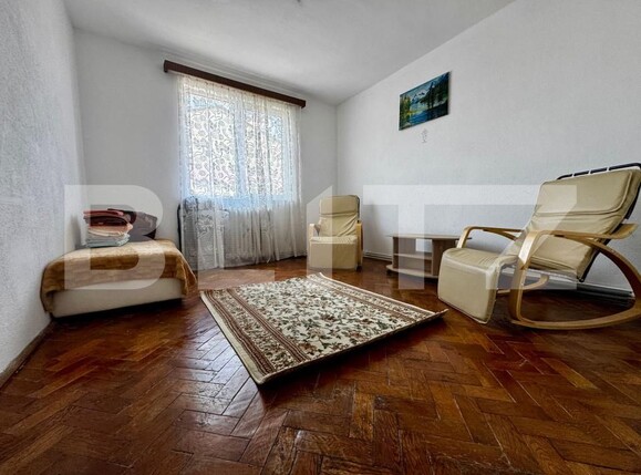 Apartament de vânzare 4 camere Nord - 165757AV | BLITZ Bistriţa | Poza5