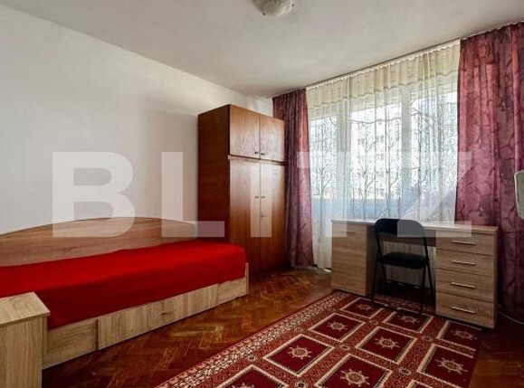 Apartament de vânzare 4 camere Nord - 165757AV | BLITZ Bistriţa | Poza7