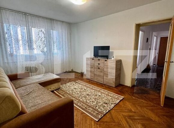 Apartament de vânzare 4 camere Nord - 165757AV | BLITZ Bistriţa | Poza2