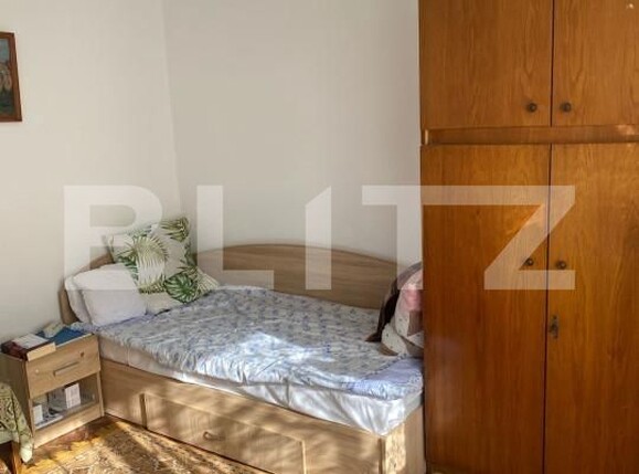 Apartament de vânzare 4 camere Nord - 165757AV | BLITZ Bistriţa | Poza6