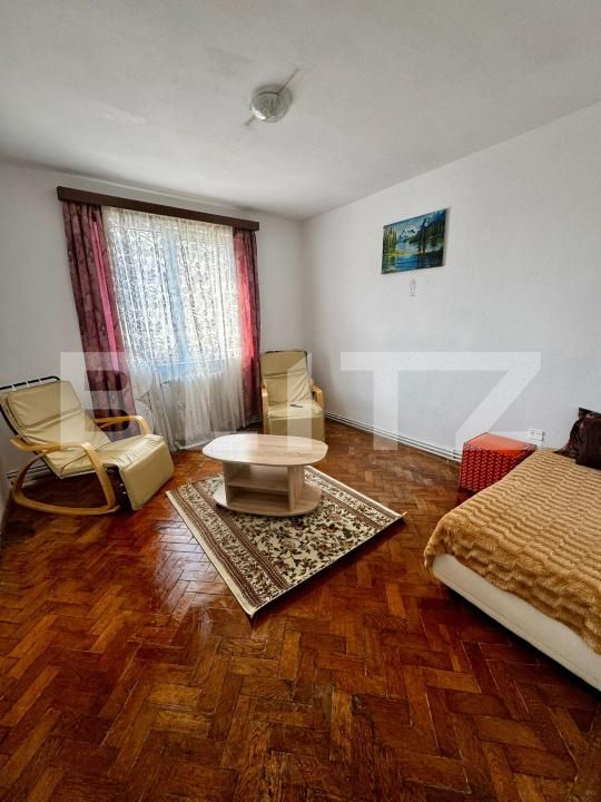 Apartament de vânzare 4 camere Nord - 165757AV | BLITZ Bistriţa | Poza6