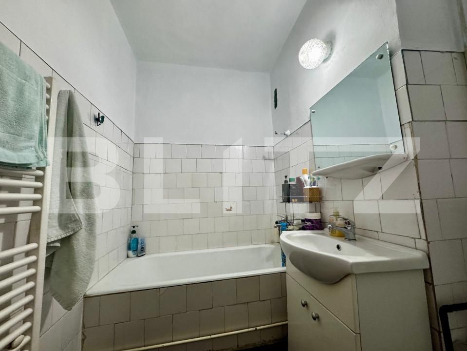 Apartament de vânzare 4 camere Nord - 165757AV | BLITZ Bistriţa | Poza9