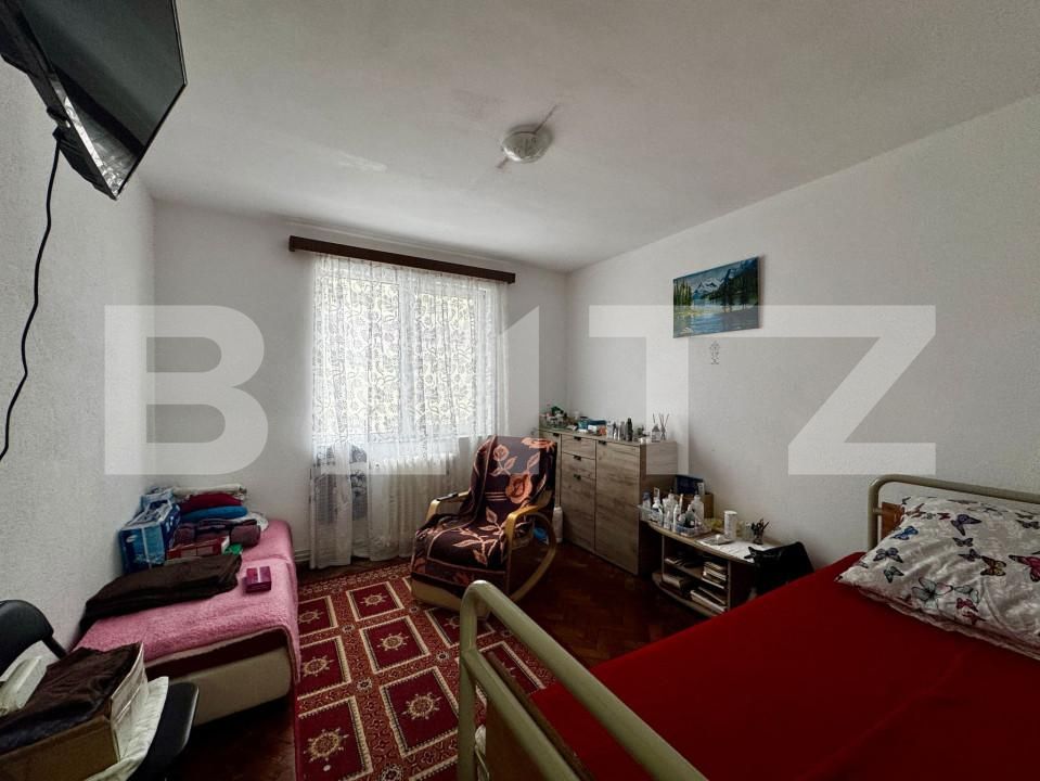 Apartament de vânzare 4 camere Nord - 165757AV | BLITZ Bistriţa | Poza5