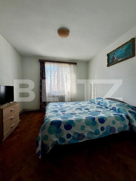 Apartament de vânzare 4 camere Nord - 165757AV | BLITZ Bistriţa | Poza4