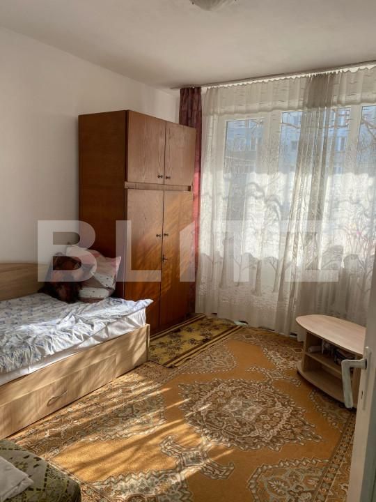 Apartament de vânzare 4 camere Nord - 165757AV | BLITZ Bistriţa | Poza7