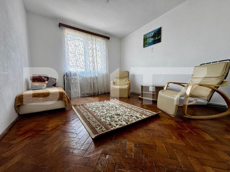 Apartament de vânzare 4 camere Nord - 165757AV | BLITZ Bistriţa | Poza5