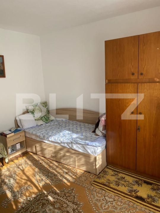 Apartament de vânzare 4 camere Nord - 165757AV | BLITZ Bistriţa | Poza6