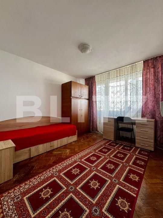 Apartament de vânzare 4 camere Nord - 165757AV | BLITZ Bistriţa | Poza7