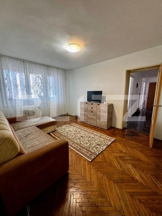 Apartament de vânzare 4 camere Nord - 165757AV | BLITZ Bistriţa | Poza2