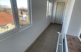 Apartament de vanzare, 2 camere, 58 mp, cartier Unirea