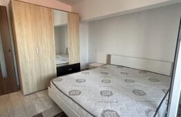 Apartament de vanzare, 2 camere, 58 mp, cartier Unirea