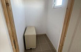 Apartament de vanzare, 2 camere, 58 mp, cartier Unirea