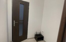 Apartament de vanzare, 2 camere, 58 mp, cartier Unirea