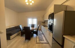 Apartament de vanzare, 2 camere, 58 mp, cartier Unirea