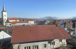 Apartament de vanzare, 2 camere, 58 mp, cartier Unirea