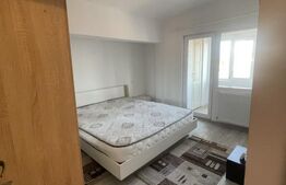 Apartament de vanzare, 2 camere, 58 mp, cartier Unirea