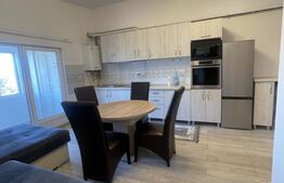 Apartament de vanzare, 2 camere, 58 mp, cartier Unirea