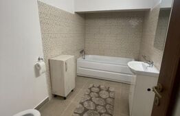 Apartament de vanzare, 2 camere, 58 mp, cartier Unirea