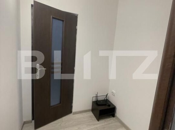 Apartament de vânzare 2 camere Unirea - 165791AV | BLITZ Bistriţa | Poza9