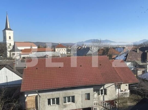 Apartament de vânzare 2 camere Unirea - 165791AV | BLITZ Bistriţa | Poza5