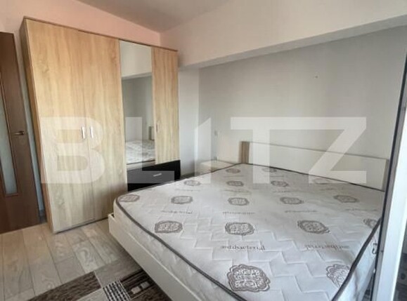 Apartament de vânzare 2 camere Unirea - 165791AV | BLITZ Bistriţa | Poza4