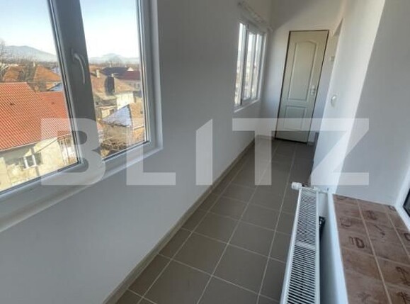 Apartament de vânzare 2 camere Unirea - 165791AV | BLITZ Bistriţa | Poza7