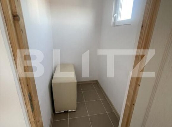 Apartament de vânzare 2 camere Unirea - 165791AV | BLITZ Bistriţa | Poza6