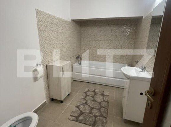 Apartament de vânzare 2 camere Unirea - 165791AV | BLITZ Bistriţa | Poza10