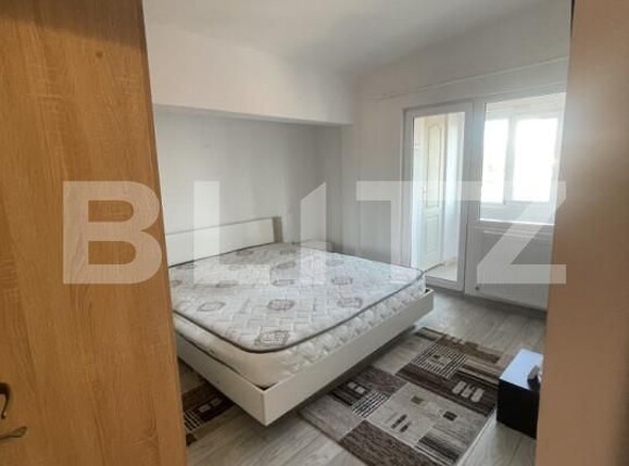 Apartament de vânzare 2 camere Unirea - 165791AV | BLITZ Bistriţa | Poza8