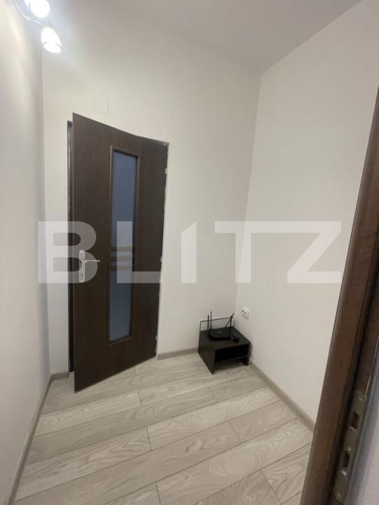 Apartament de vânzare 2 camere Unirea - 165791AV | BLITZ Bistriţa | Poza9