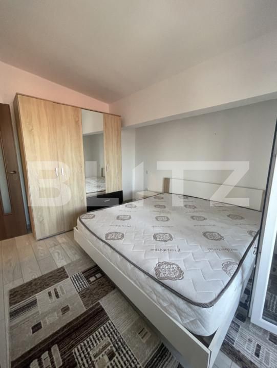 Apartament de vânzare 2 camere Unirea - 165791AV | BLITZ Bistriţa | Poza4