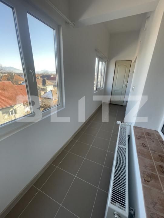 Apartament de vânzare 2 camere Unirea - 165791AV | BLITZ Bistriţa | Poza7