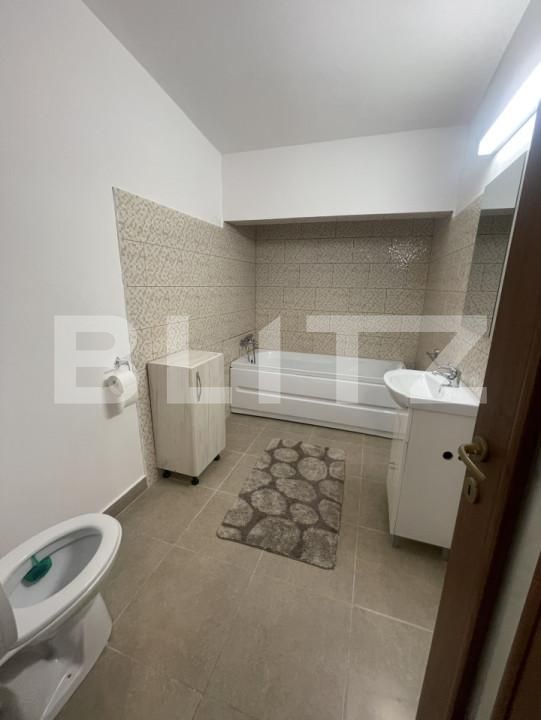 Apartament de vânzare 2 camere Unirea - 165791AV | BLITZ Bistriţa | Poza10