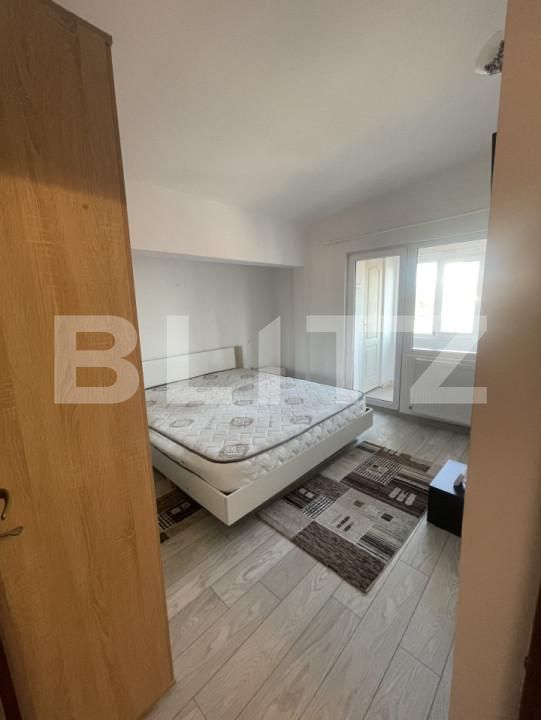 Apartament de vânzare 2 camere Unirea - 165791AV | BLITZ Bistriţa | Poza8